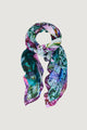 Pashmina Desigual FOU_ANT