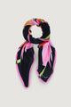 Pashmina Desigual FOU_ALICE