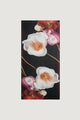 Pashmina Desigual FOU_ROSEA