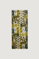 Pashmina Desigual FOU_BLOSSIRA