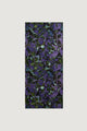 Pashmina Desigual FOUL_DOTTY PLISADO 195X80_