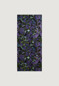 Pashmina Desigual FOUL_DOTTY PLISADO 195X80_