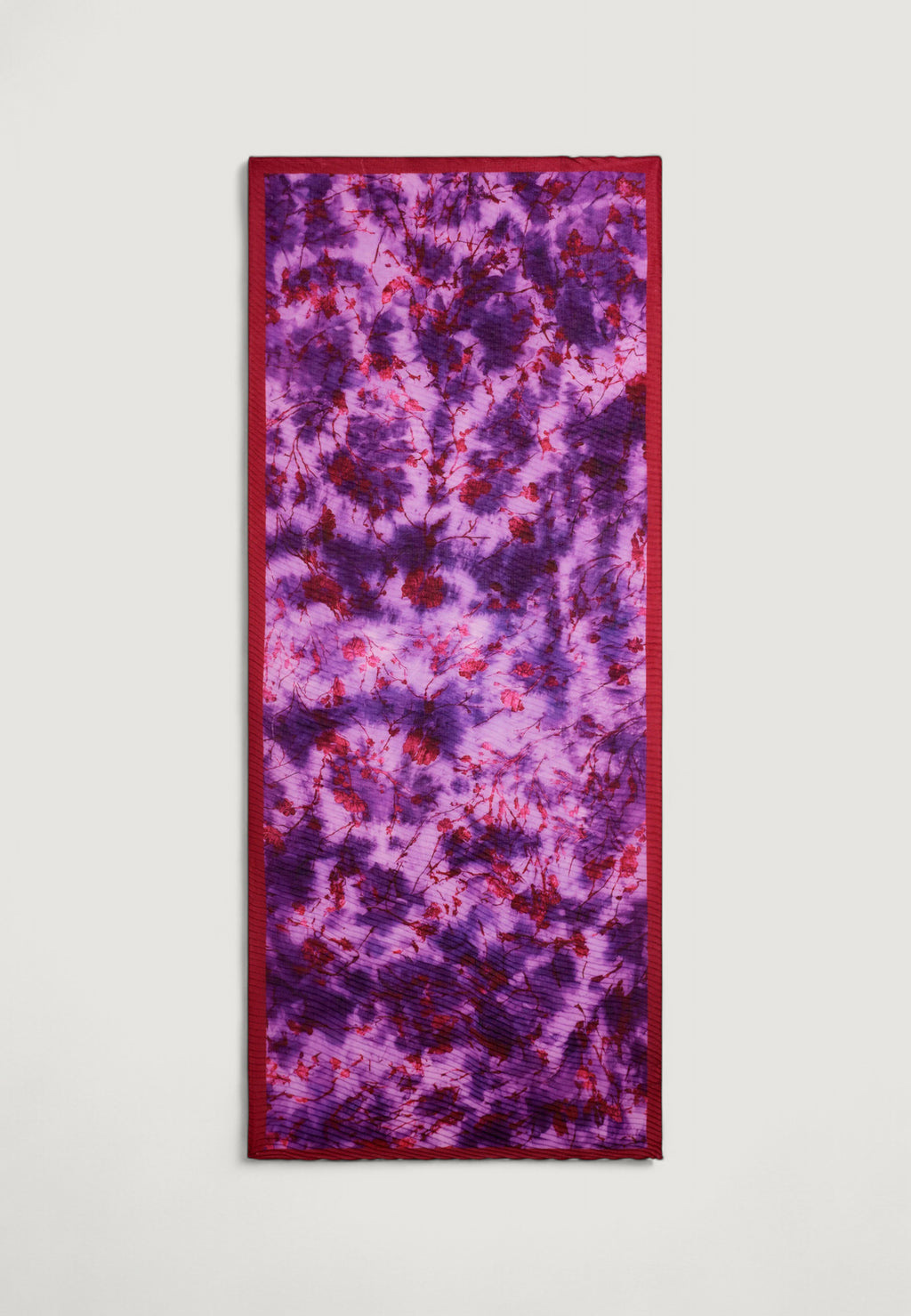 Pashmina Desigual FOU_ALINA