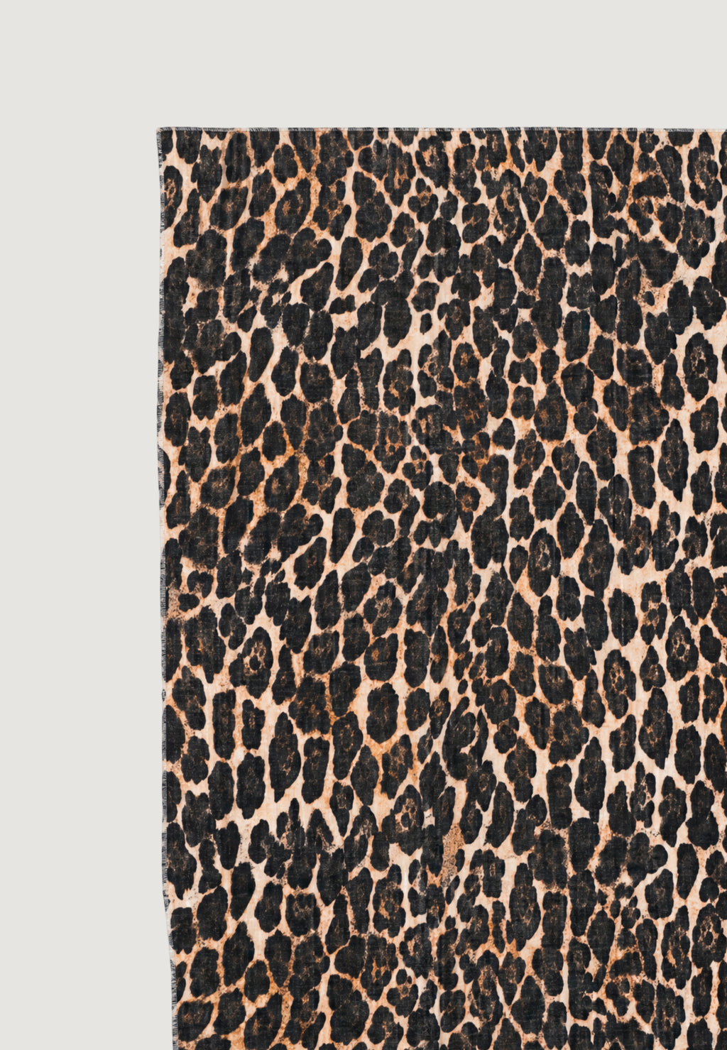 Pashmina Guess PRINTED SCARF