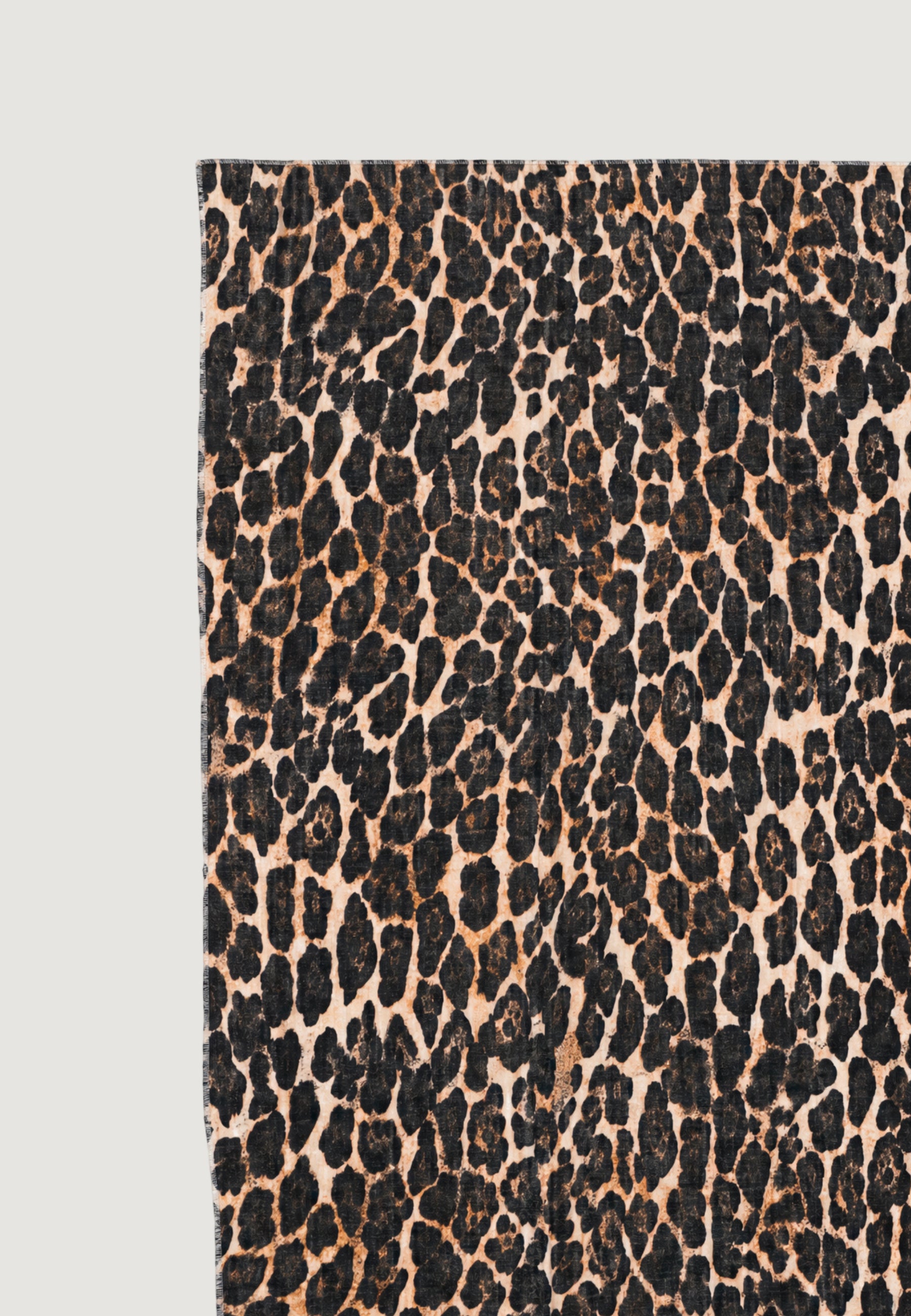 Pashmina Guess PRINTED SCARF