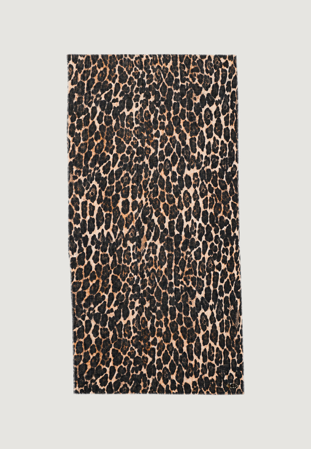 Pashmina Guess PRINTED SCARF
