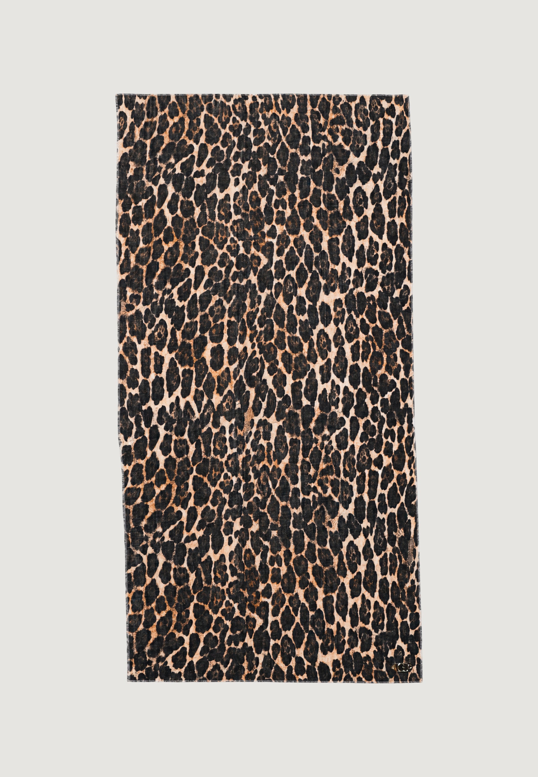 Pashmina Guess PRINTED SCARF