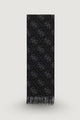 Pashmina Guess AW5217 VIS03