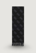 Pashmina Guess AW5217 VIS03