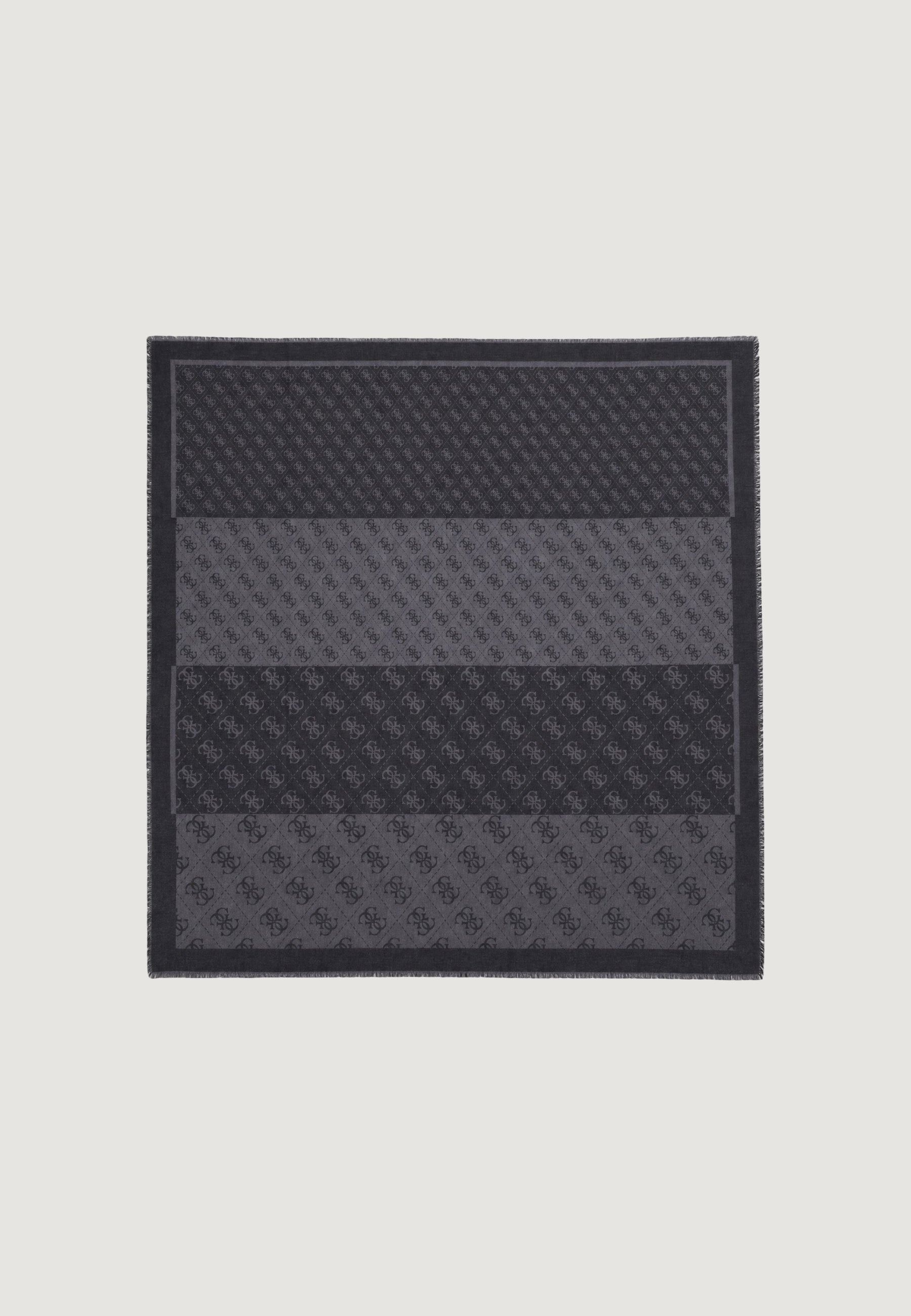 Pashmina Guess LINDSEY JACQUARD KEF