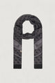 Pashmina Guess NOELLE PRINTED SCARF 90X180