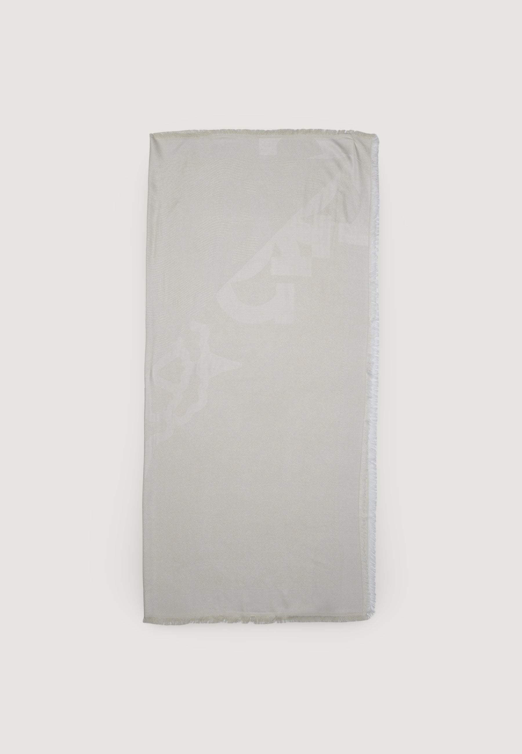 Pashmina Guess ANISE JACQUARD KEFIAH 120X120