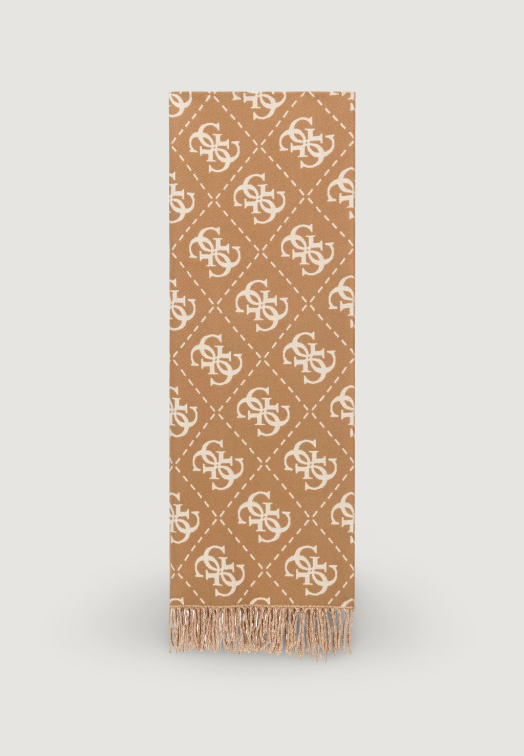Pashmina Guess AW5217 VIS03