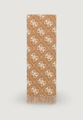 Pashmina Guess AW5217 VIS03