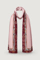 Pashmina Guess SCARF 60X180