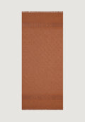 Pashmina Guess SAMANTHA 70X180CM JC
