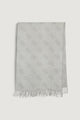 Pashmina Guess AW5217 VIS03