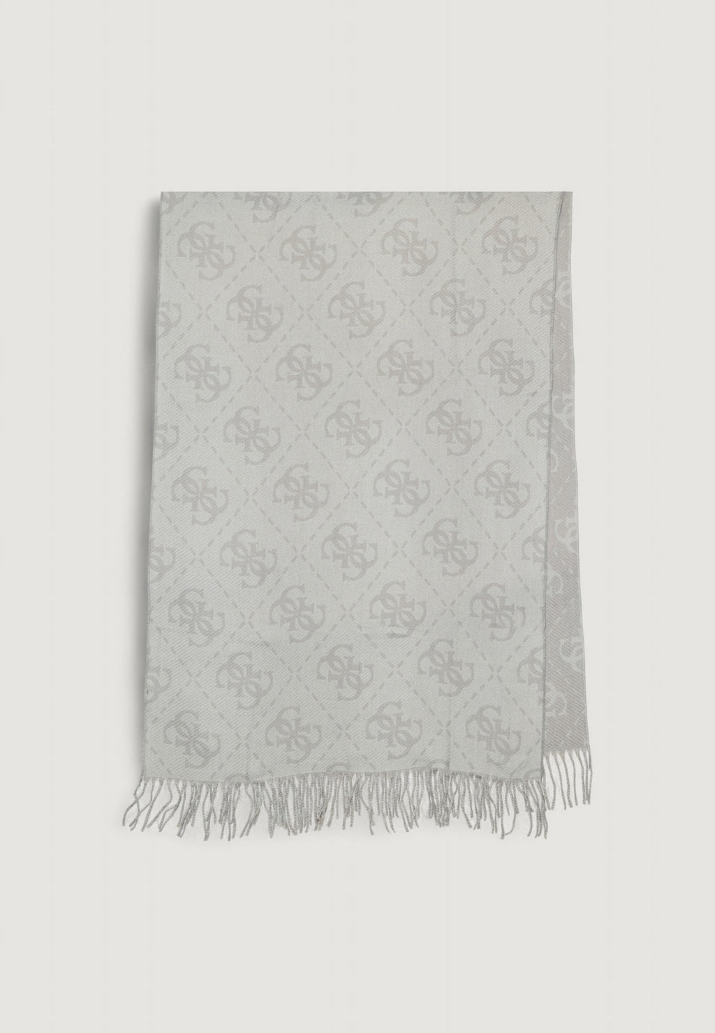 Pashmina Guess AW5217 VIS03