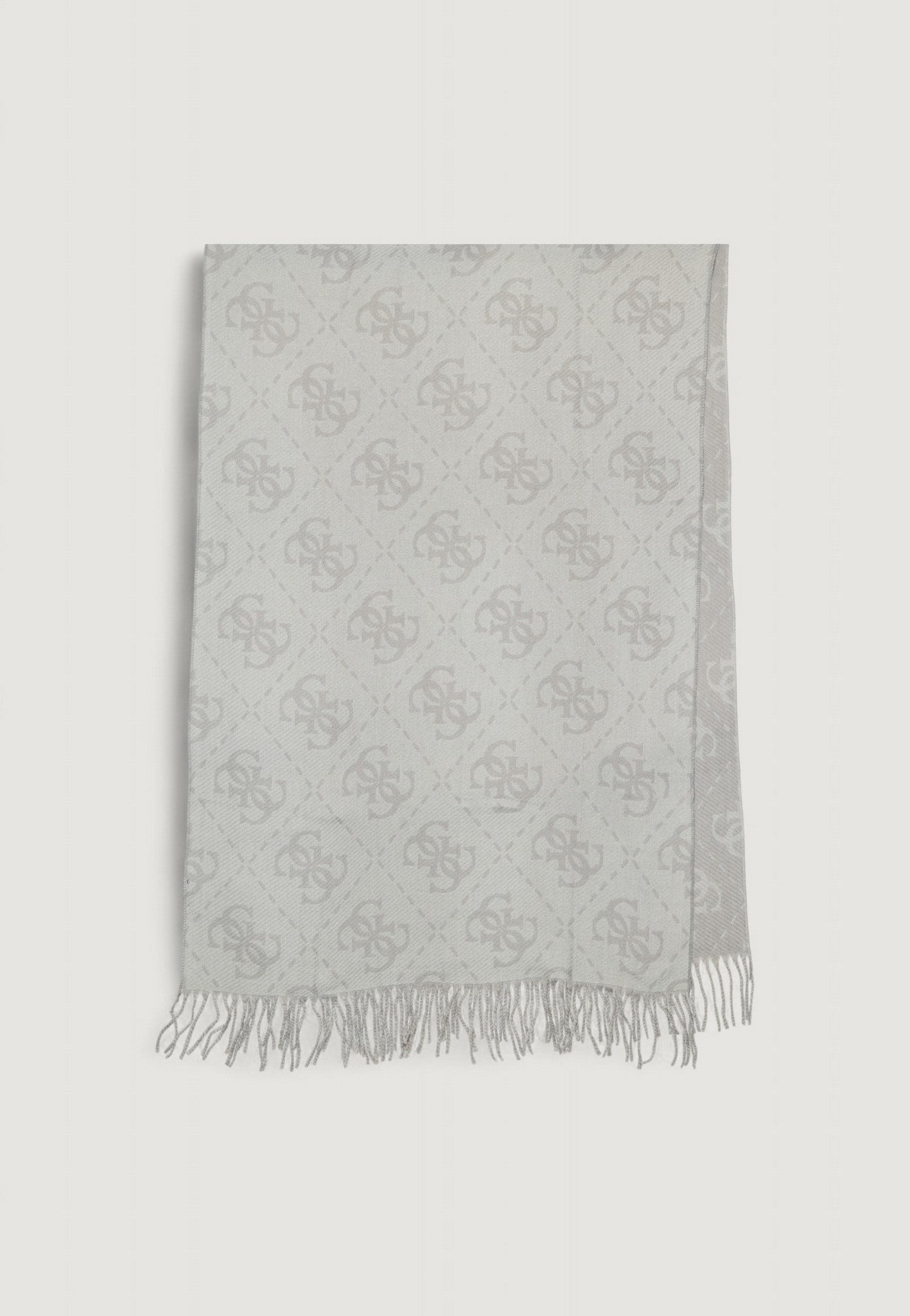 Pashmina Guess AW5217 VIS03