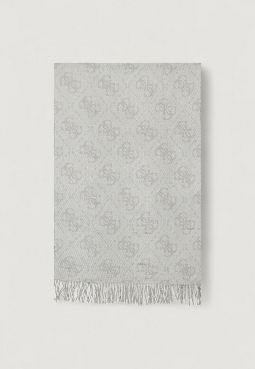 Pashmina Guess AW5217 VIS03