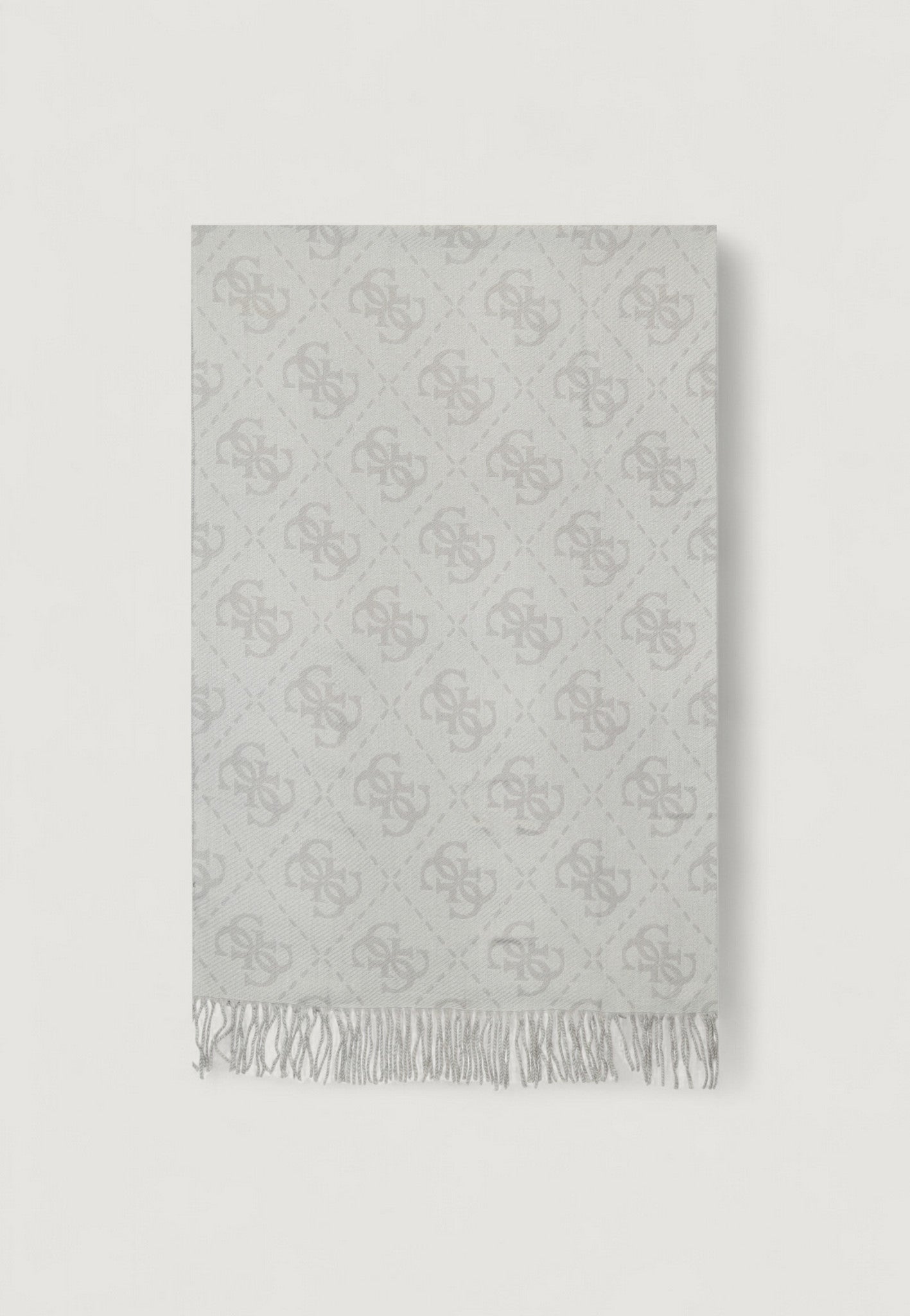 Pashmina Guess AW5217 VIS03