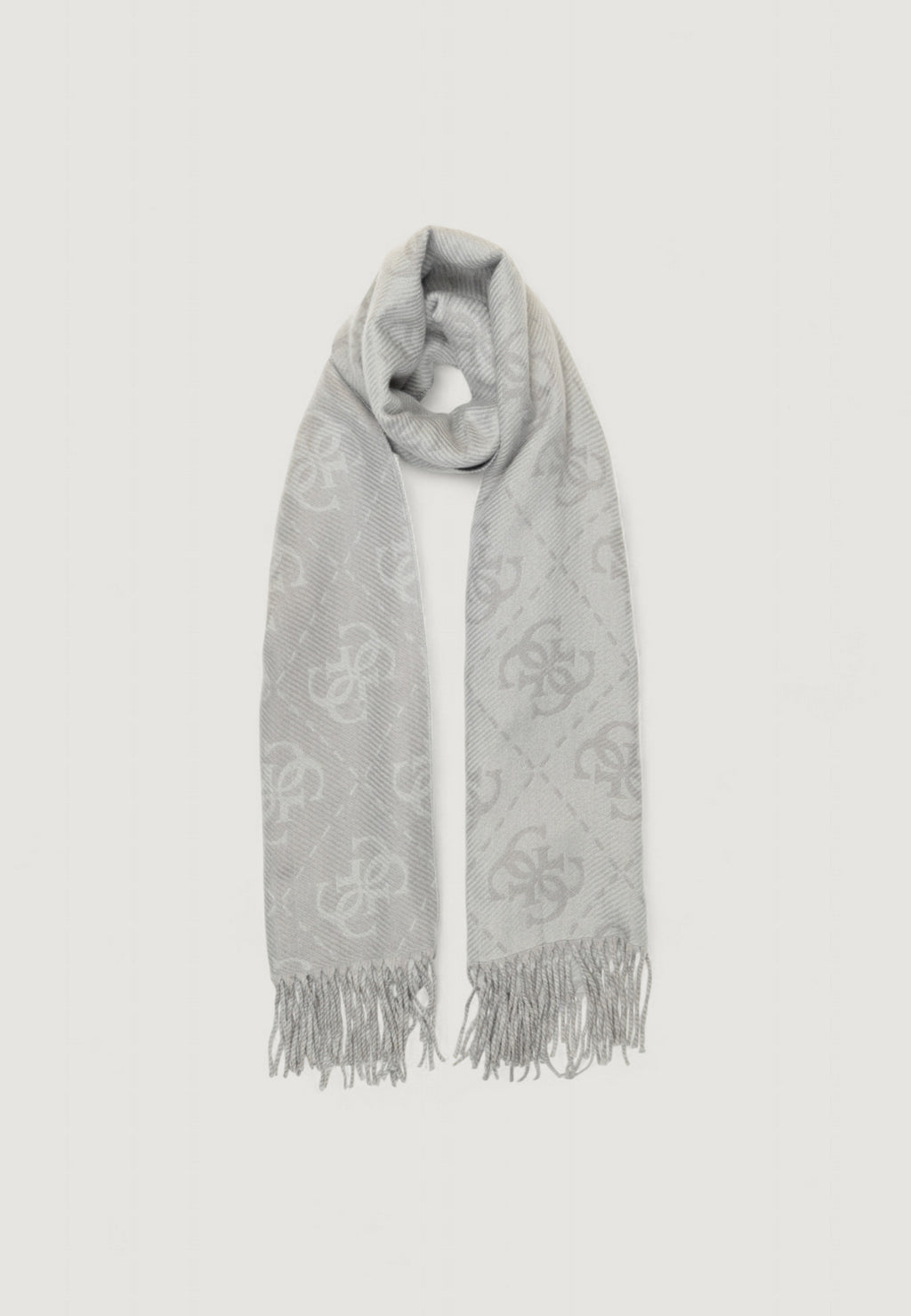 Pashmina Guess AW5217 VIS03