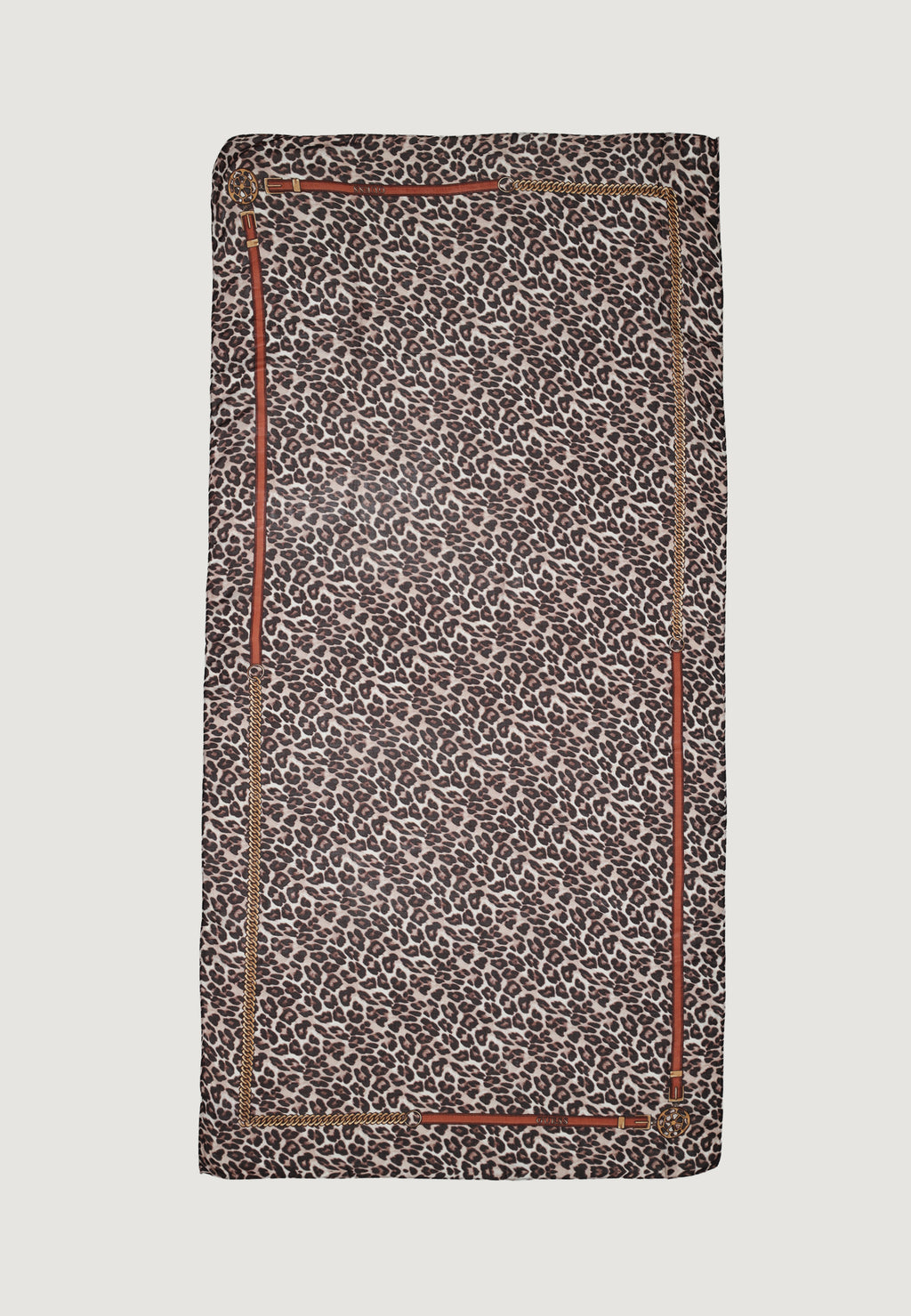 Pashmina Guess SCARF