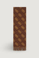 Pashmina Guess AW5217 VIS03