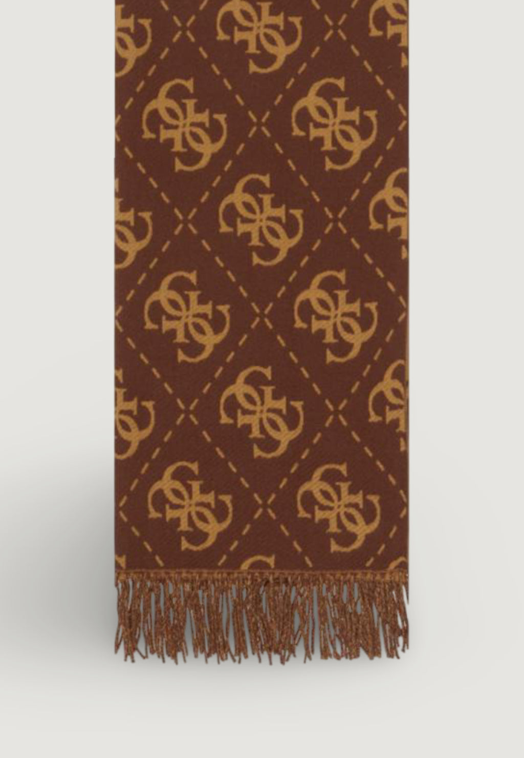 Pashmina Guess AW5217 VIS03