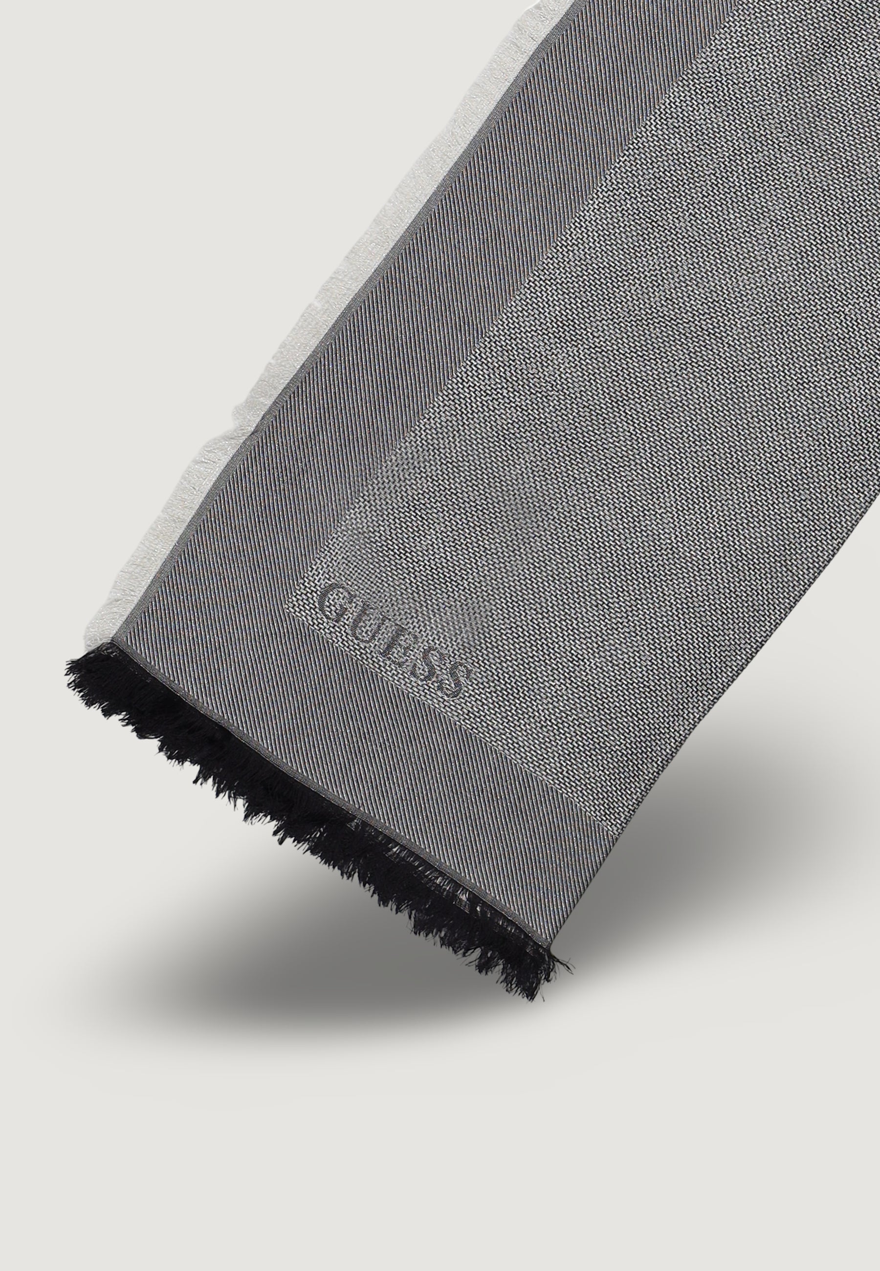 Pashmina Guess ANISE JACQUARD KEFIAH 120X120