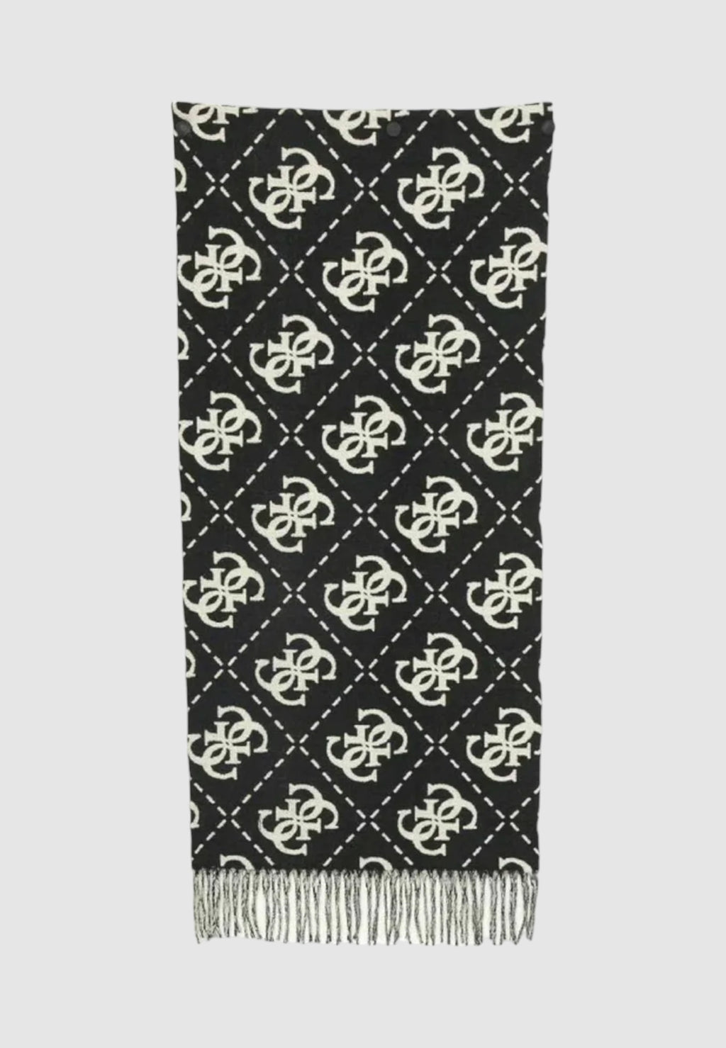 Pashmina Guess AW5217 VIS03