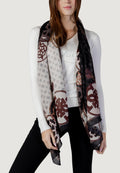 Pashmina Guess CRESIDIA SCARF 60X180