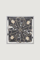 Pashmina Guess PRINTED KEFIAH
