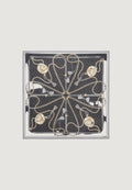 Pashmina Guess PRINTED KEFIAH