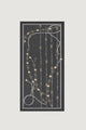 Pashmina Guess PRINTED SCARF