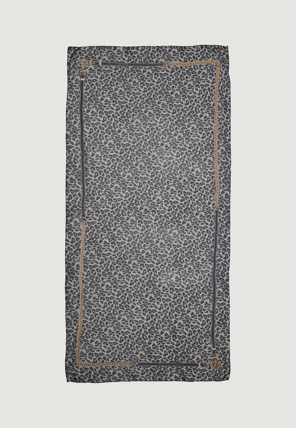 Pashmina Guess SCARF