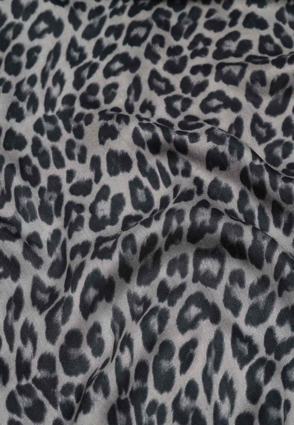 Pashmina Guess SCARF