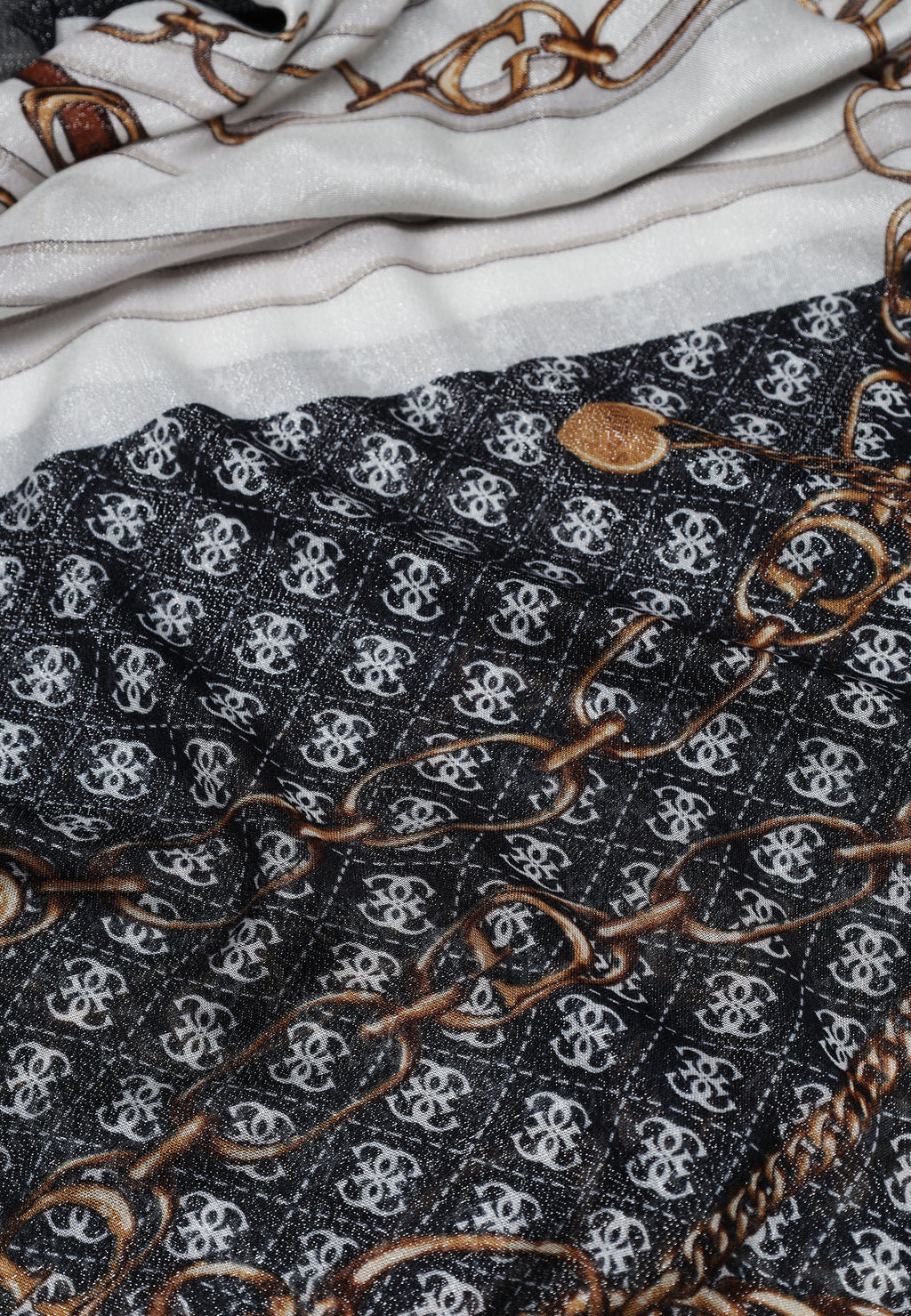 Pashmina Guess SCARF