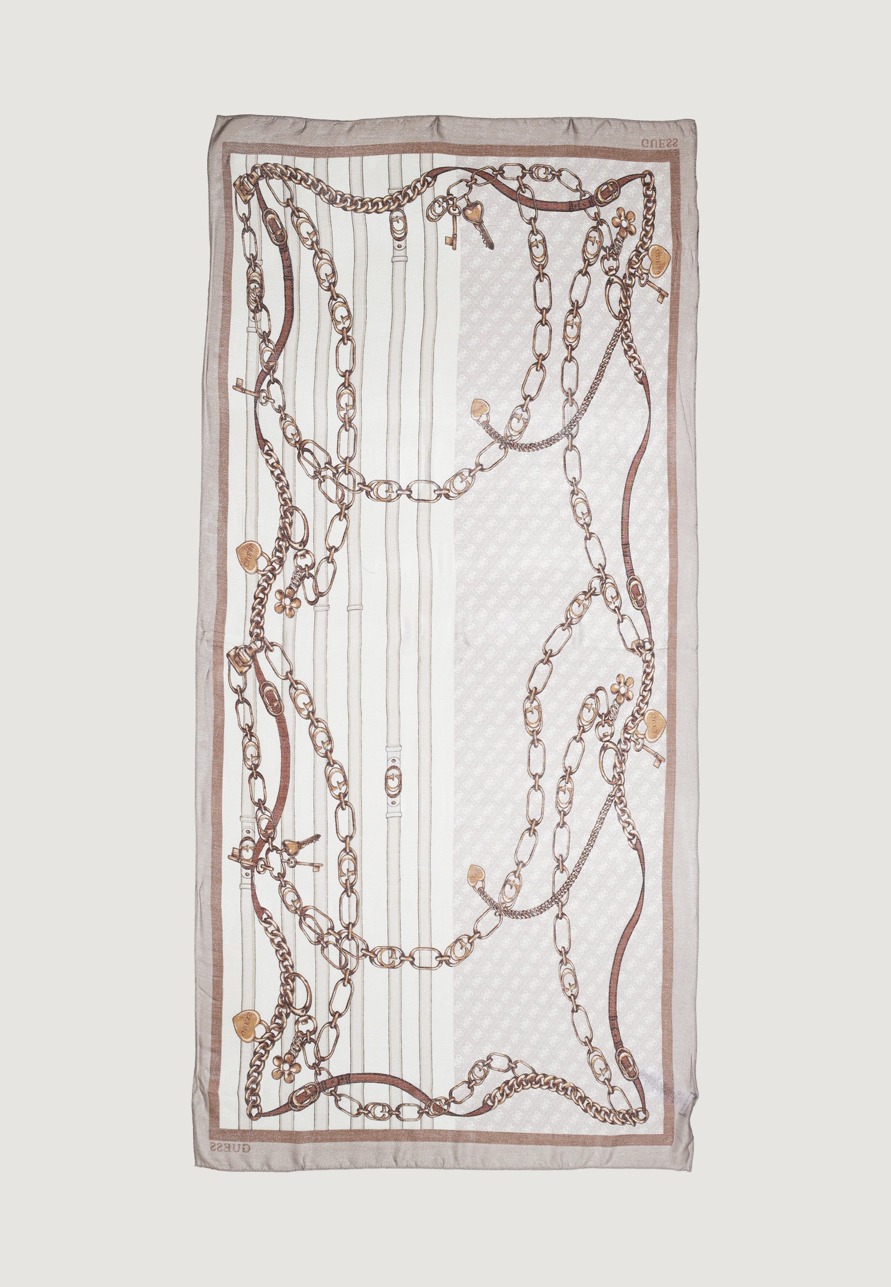 Pashmina Guess SCARF