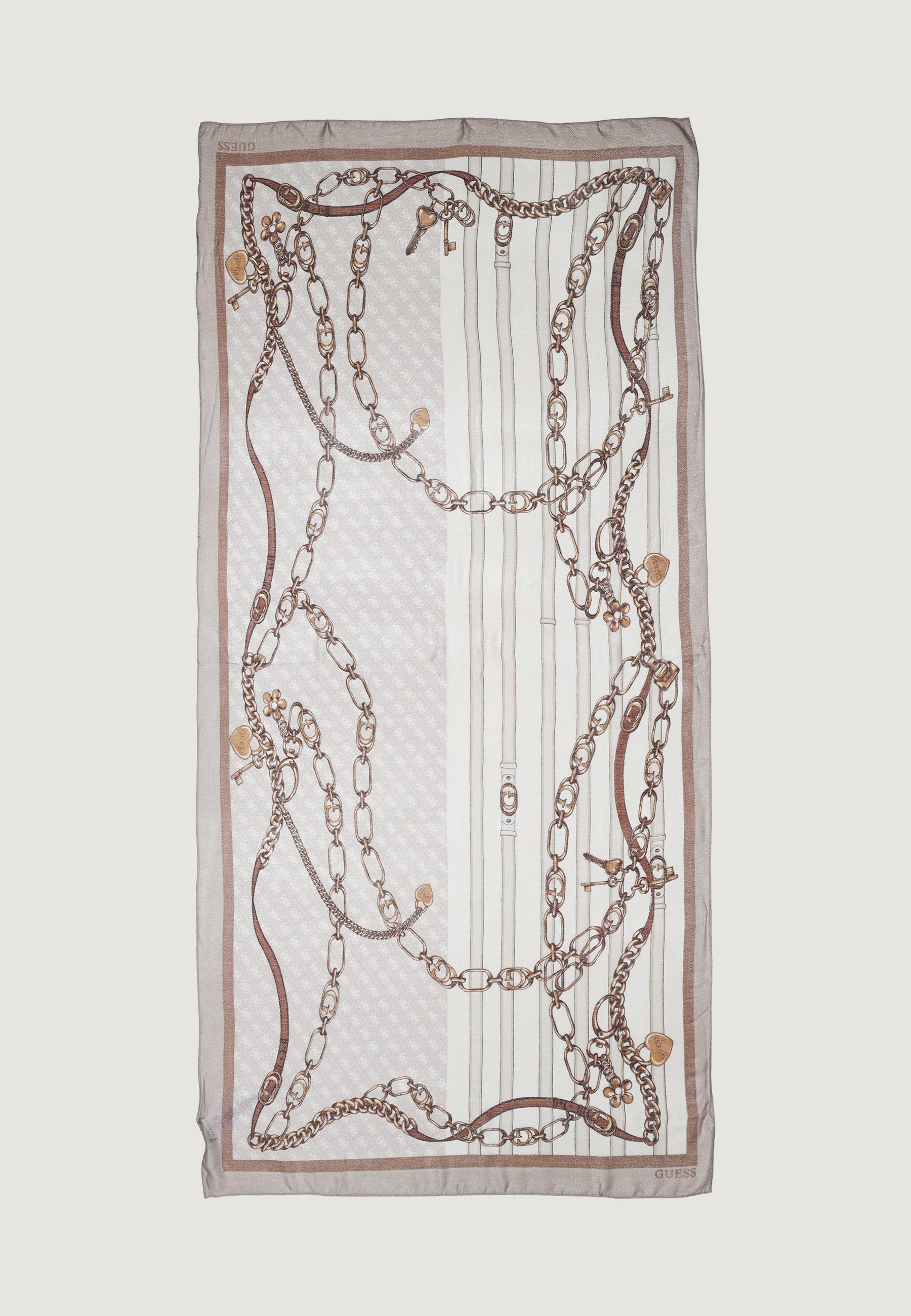 Pashmina Guess SCARF