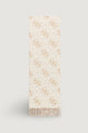Pashmina Guess AW5217 VIS03
