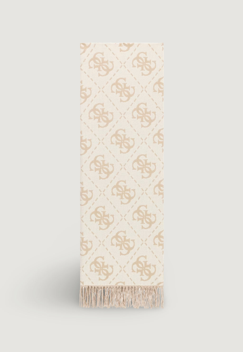 Pashmina Guess AW5217 VIS03