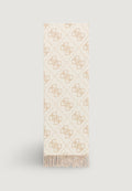 Pashmina Guess AW5217 VIS03