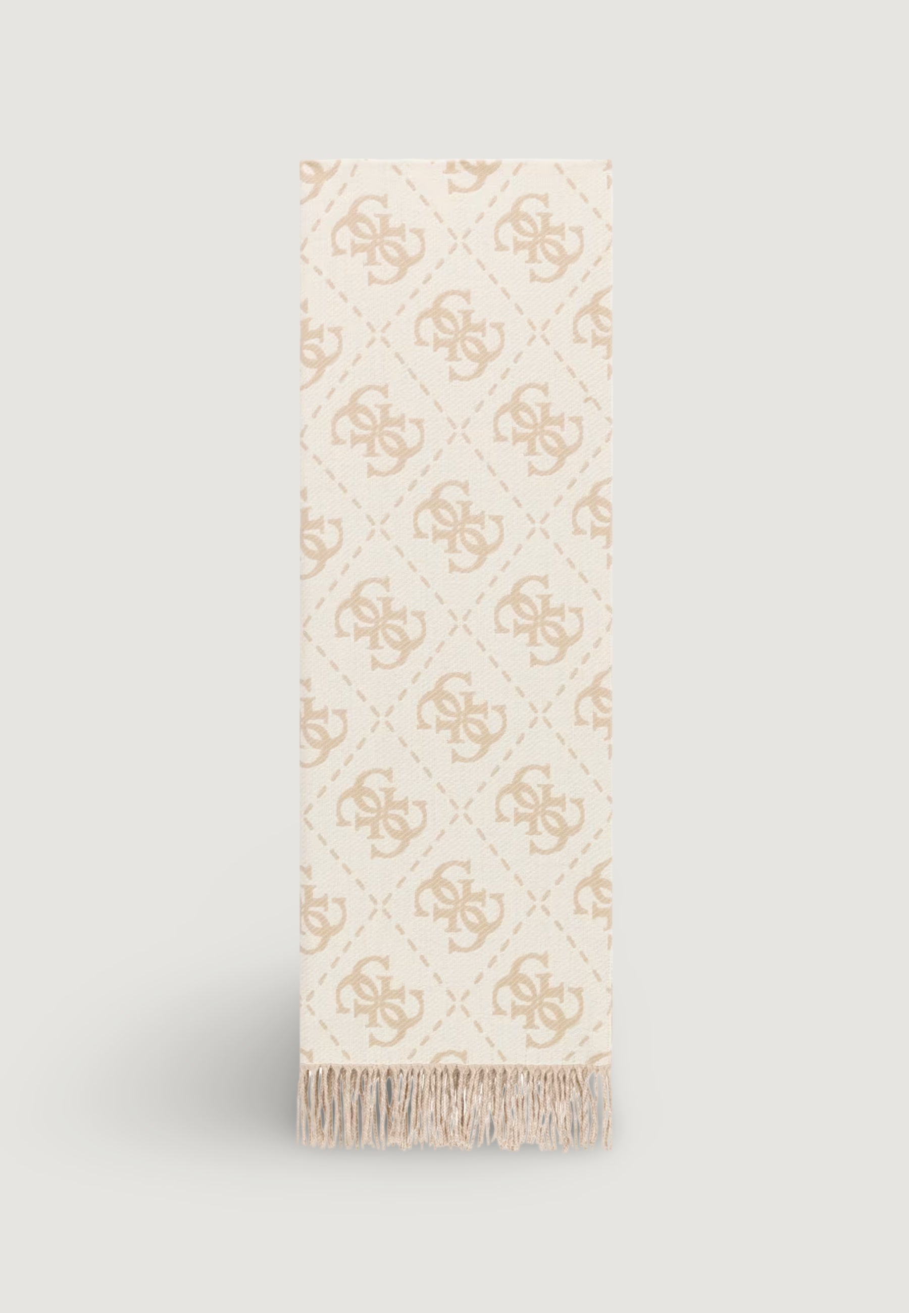 Pashmina Guess AW5217 VIS03