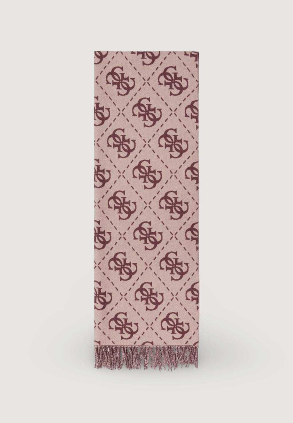 Pashmina Guess AW5217 VIS03