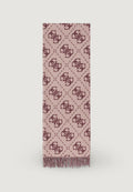 Pashmina Guess AW5217 VIS03