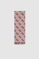 Pashmina Guess AW5217 VIS03