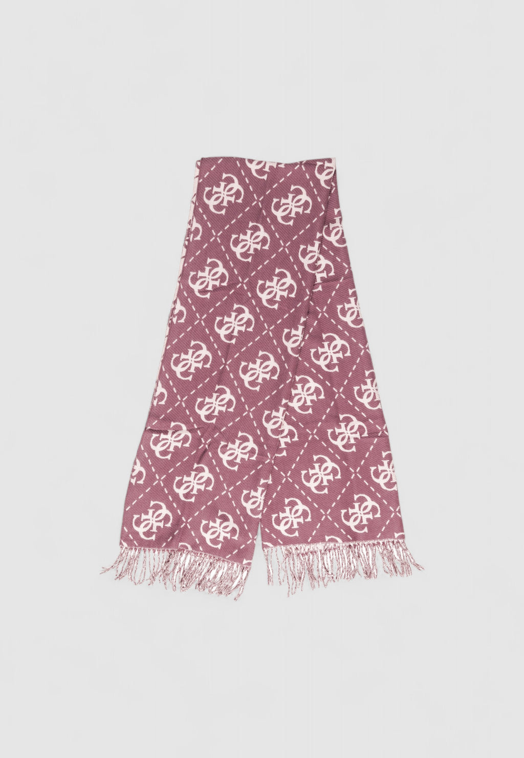 Pashmina Guess AW5217 VIS03