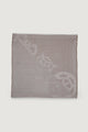 Pashmina Guess ANISE JACQUARD KEFIAH 120X120