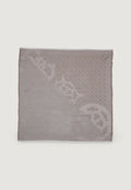 Pashmina Guess ANISE JACQUARD KEFIAH 120X120